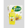 HUILE J'ADORE 4*4L 